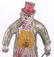 Watrous Bell Toy, Flip from Little Nemo - 2