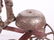 Watrous Bell Toy, Flip from Little Nemo - 5