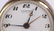 Two Travel Alarm Clocks, Le Coultre and Looping - 4