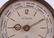 Two Travel Alarm Clocks, Le Coultre and Looping - 9