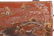 Chinese Lacquered Leather Pillow Box - 11