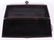 Chinese Lacquered Leather Pillow Box - 13