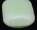 Three Crown Top Scent Bottles - 16
