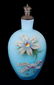 Three Crown Top Scent Bottles - 6