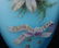 Three Crown Top Scent Bottles - 7