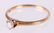 A Group of Diamond and Gold Jewelry - 2