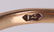 A Group of Diamond and Gold Jewelry - 4