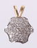 A Group of Diamond and Gold Jewelry - 5