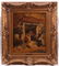 Att: Heywood Hardy (British 1843-1933) Oil on Canvas