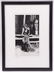 After Eudora Welty Photograph, Girl