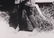 After Eudora Welty Photograph, Girl - 5