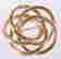 item-78918821=2