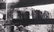 After Eudora Welty Photograph, Elderly Man - 4