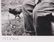 After Eudora Welty Photograph, Elderly Man - 6