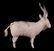 A German Christmas Ornament, Goat - 4