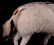 A German Christmas Ornament, Goat - 5