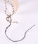 A German Christmas Ornament, Goat - 7