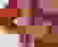 item-78918844=3