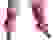 item-78918844=4