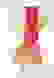 item-78918845=4