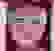 item-78918845=6