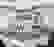 item-78918846=3