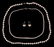 A Group of Pearl Jewelry