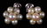 A Group of Pearl Jewelry - 2