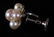 A Group of Pearl Jewelry - 3