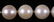 A Group of Pearl Jewelry - 7