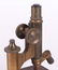 Three Leitz Wetzlar Microscopes, Circa 1900 - 10