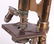 Three Leitz Wetzlar Microscopes, Circa 1900 - 3