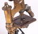 Three Leitz Wetzlar Microscopes, Circa 1900 - 4