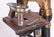 Three Leitz Wetzlar Microscopes, Circa 1900 - 6