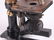 Three Leitz Wetzlar Microscopes, Circa 1900 - 7