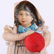 Four German Christmas Ornaments - 6
