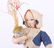 Four German Christmas Ornaments - 9