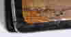 item-78918858=12