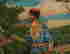 item-78918858=4