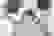 item-78918860=3