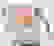item-78918860=6