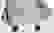 item-78918860=7