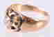 item-78918867=3