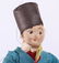 A Pair of German Christmas Ornaments - 6