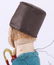 A Pair of German Christmas Ornaments - 7