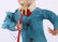 A Pair of German Christmas Ornaments - 8
