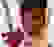 item-78918887=2