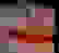 item-78918888=5