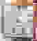 item-78918889=2
