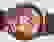 item-78918890=5